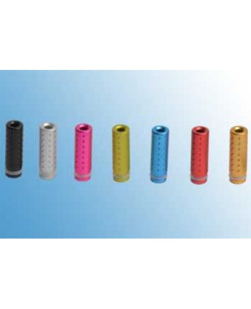 510 Spot Alu XXL Driptip