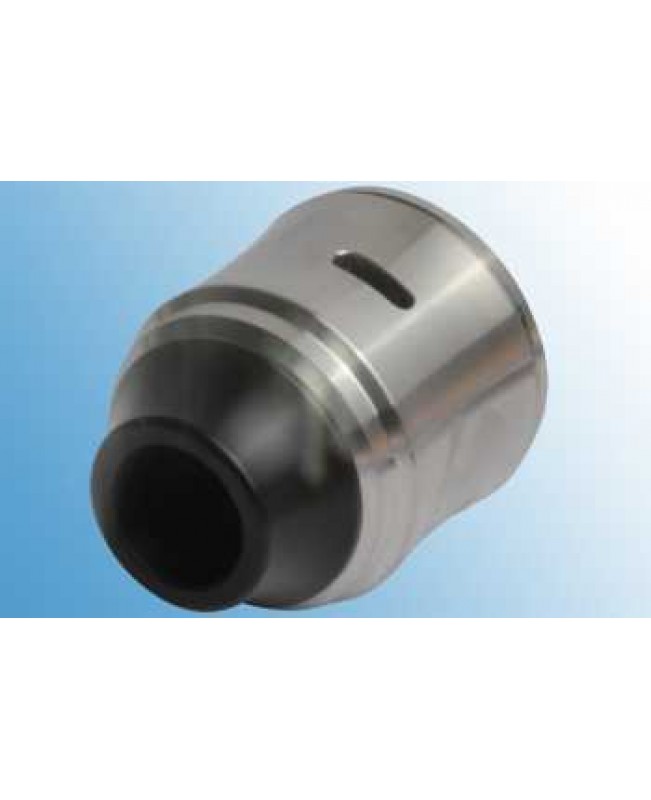 OBS Cheetah III RDA Verdampfer