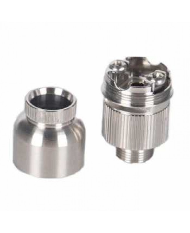 Aspire BP60 RBA Selbstwickeleinheit