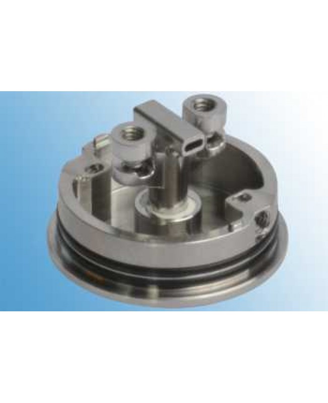 OBS Cheetah III RDA Verdampfer