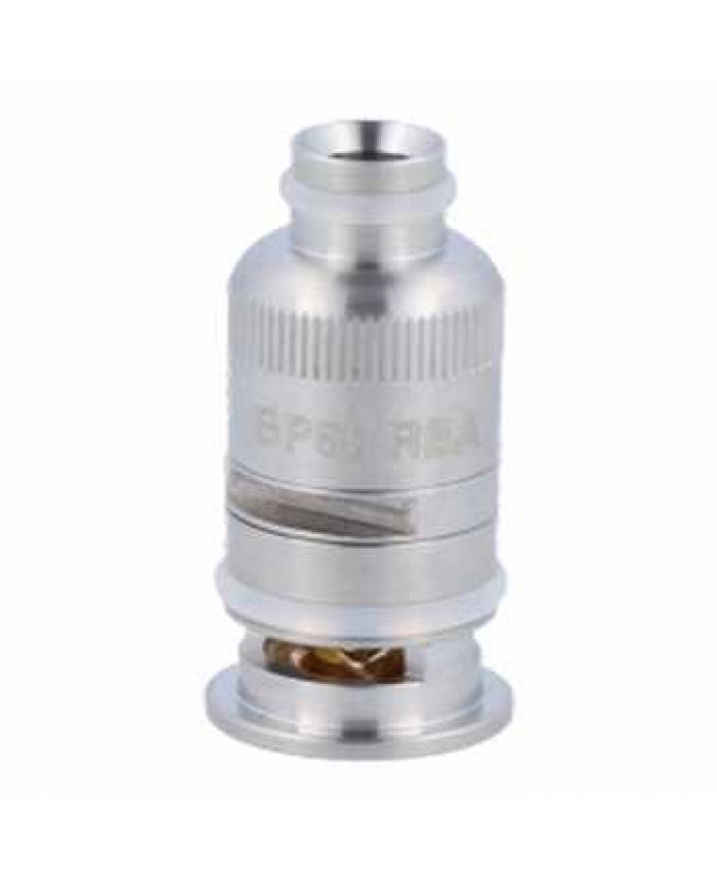 Aspire BP60 RBA Selbstwickeleinheit