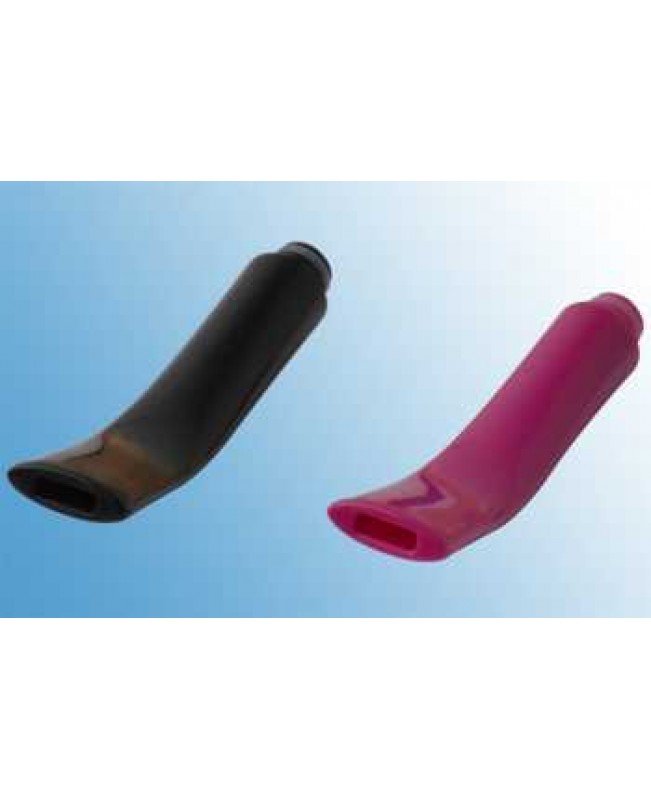 Pipe Driptip - Pfeifen Mundstücke