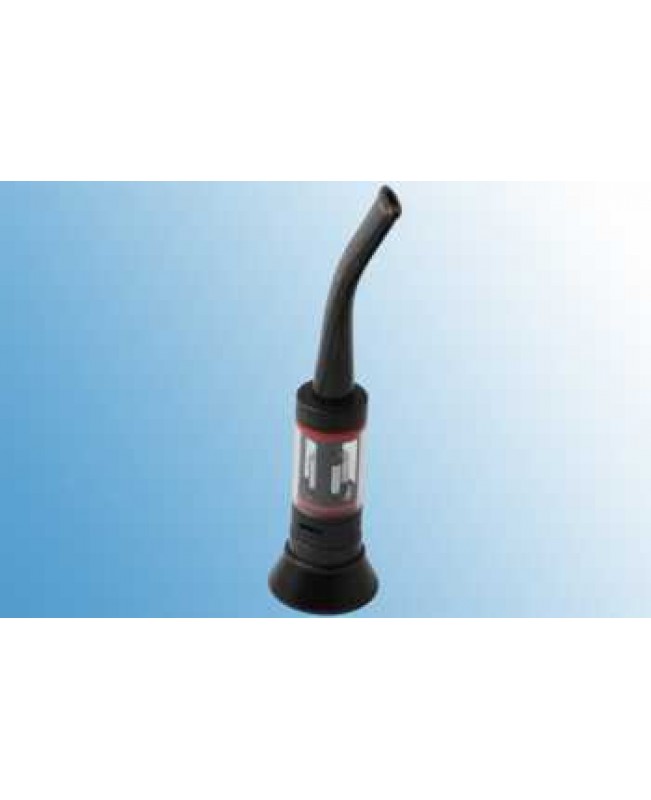 Pipe Driptip - Pfeifen Mundstücke