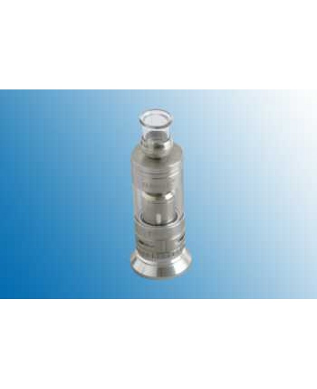 Globular Glas Driptip