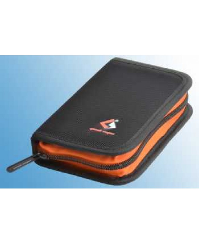 GeekVape Werkzeug Set (DIY Mini Toolkit V2)