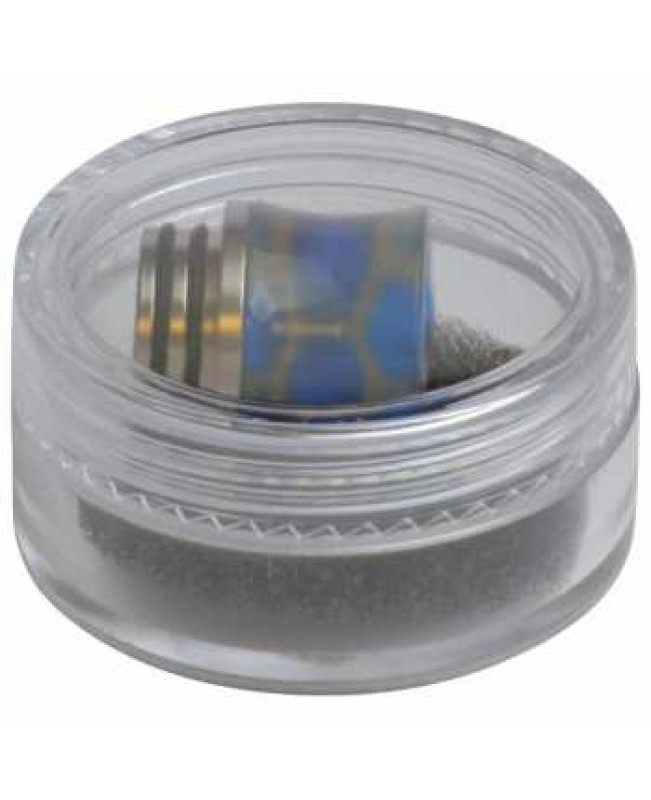 Flake 810 Driptip Mundstück