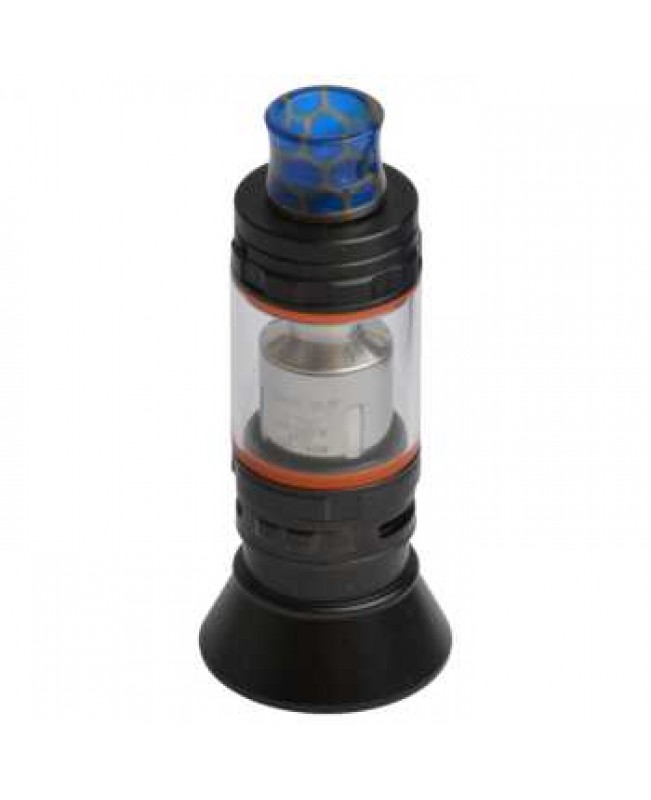 Flake 810 Driptip Mundstück