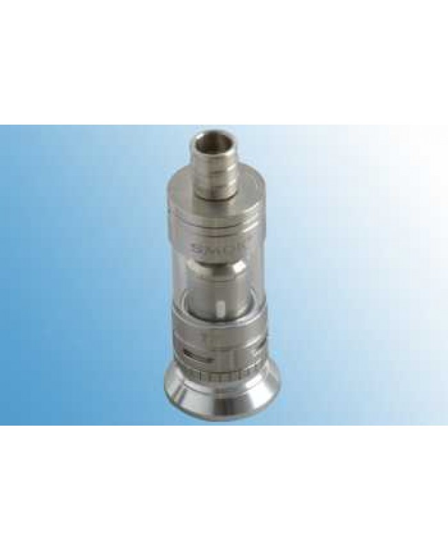 New Mini Driptip