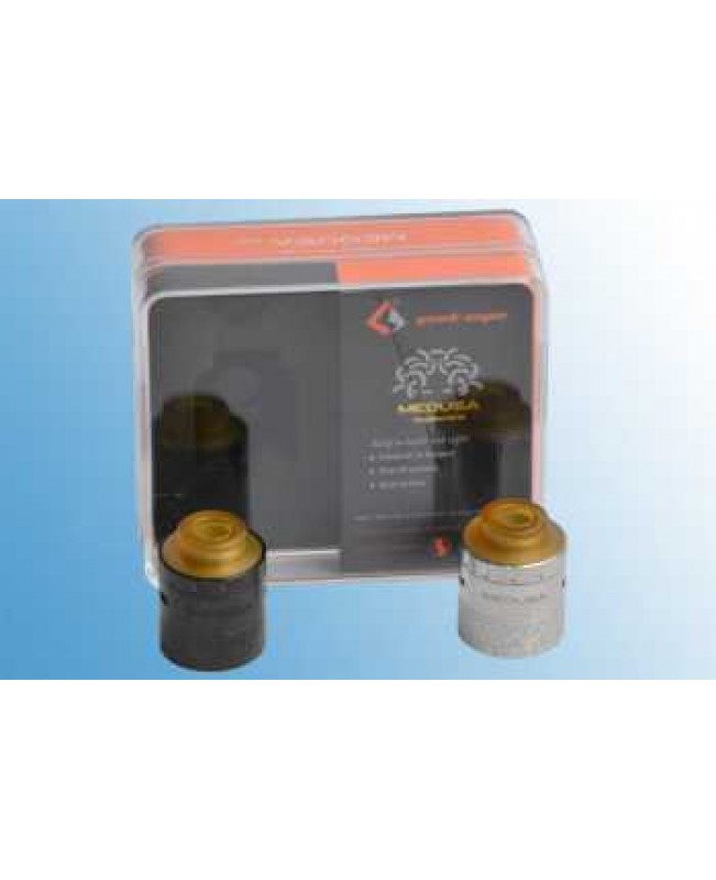 GeekVape Medusa RDTA - 3 ml