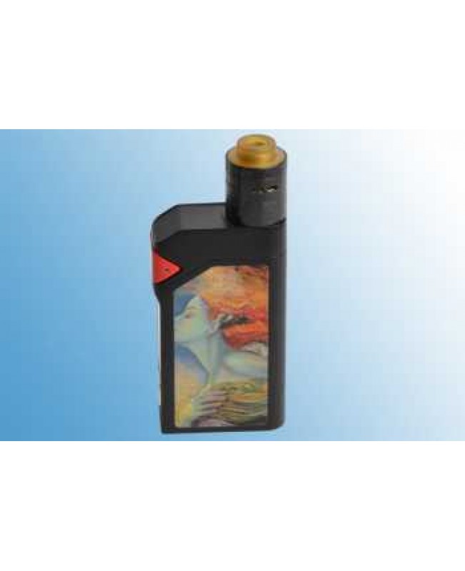 GeekVape Medusa RDTA - 3 ml