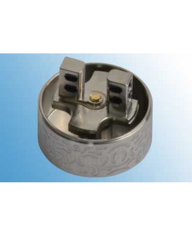 GeekVape Medusa RDTA - 3 ml