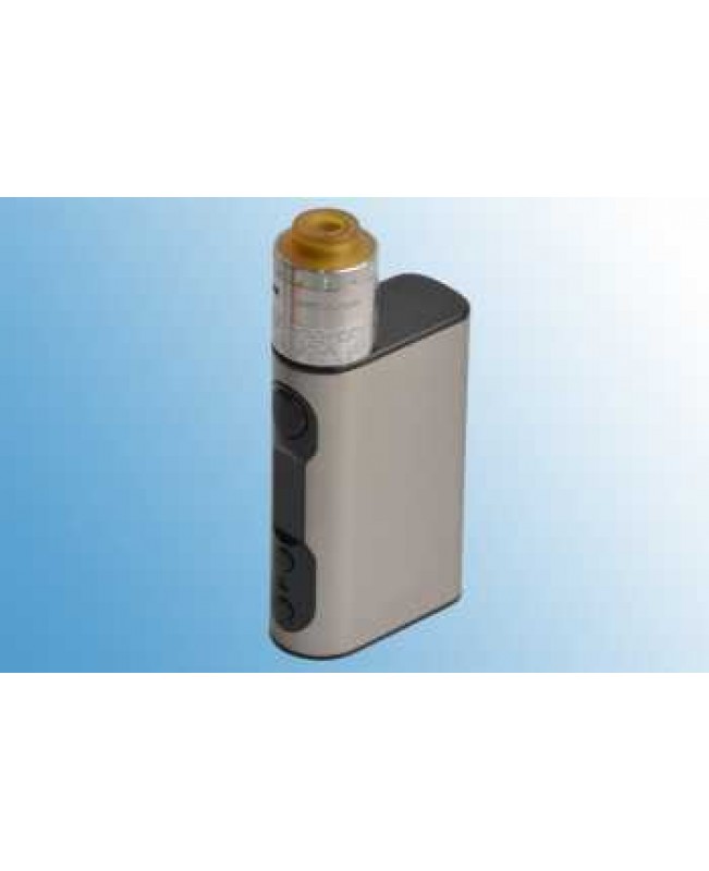 GeekVape Medusa RDTA - 3 ml