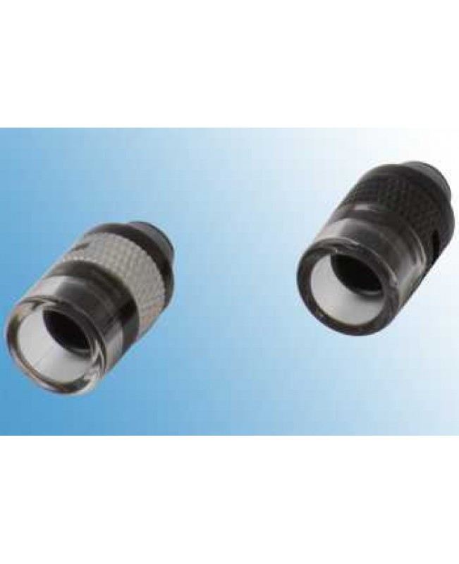 Glas Airflow Kombi Driptip