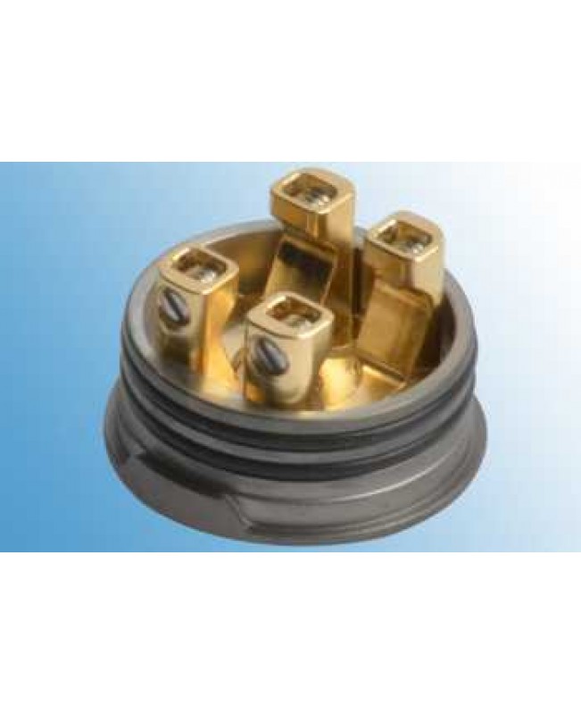 Digiflavor Drop RDA Verdampfer