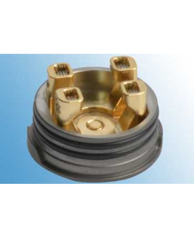 Digiflavor Drop RDA Verdampfer