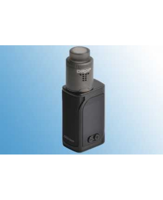 Digiflavor Drop RDA Verdampfer