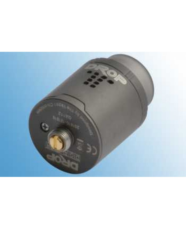 Digiflavor Drop RDA Verdampfer