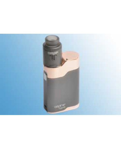 Cotton Bacon Bits V2 10G