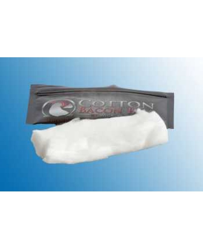 Cotton Bacon Bits V2 10G