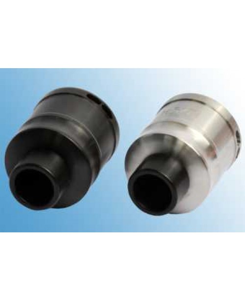 WOTOFO Lush Plus-RDA Tröpfler