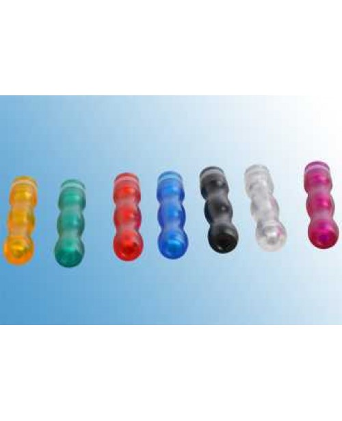 Crystal Driptip
