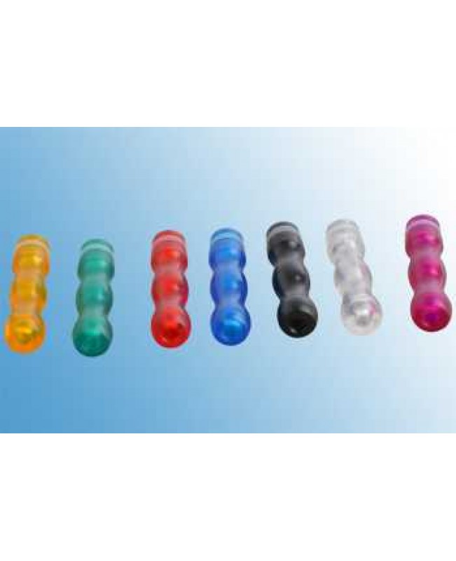 Crystal Driptip