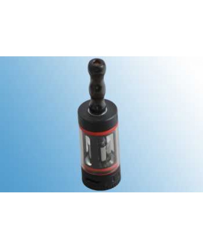 Vase AC Driptip