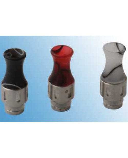 Vase AC Driptip