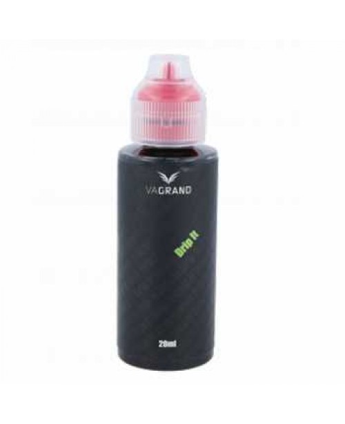 Drip It Vagrand Aroma 10ml / 120ml (Zitronenbonbon...