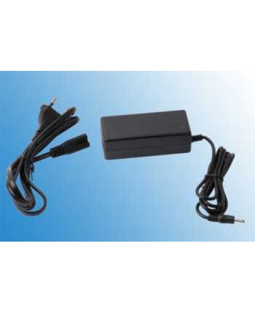 Ladekabel für die IPV3