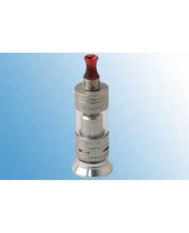 Vase AC Driptip