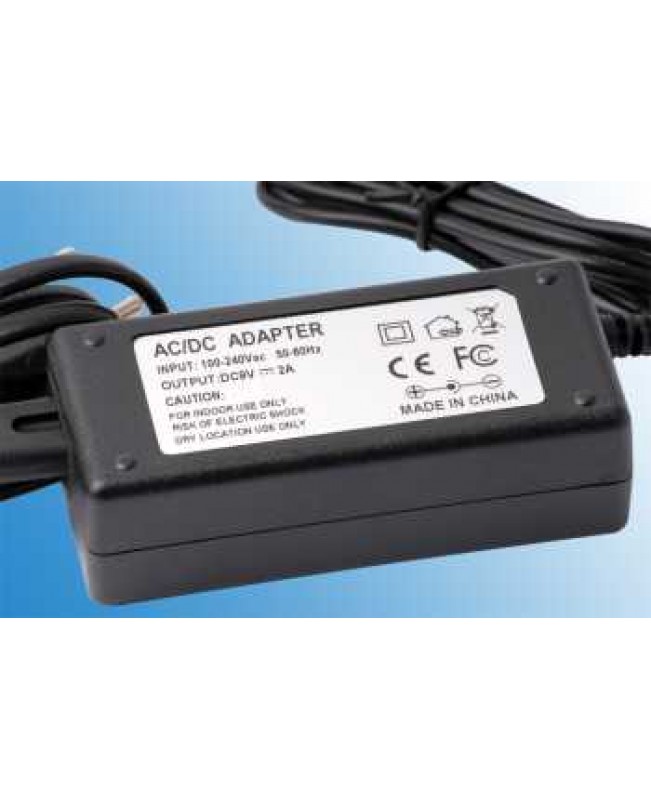 Ladekabel für die IPV3