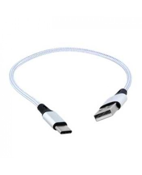 USB-C Ladekabel 0,5m