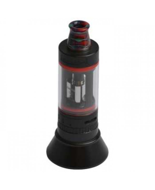 510 Epoxy Resin Pur Driptip