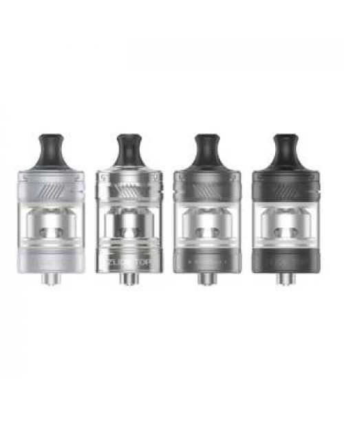 Innokin Zlide Top Tank Clearomizer 24,5mm 3,0ml