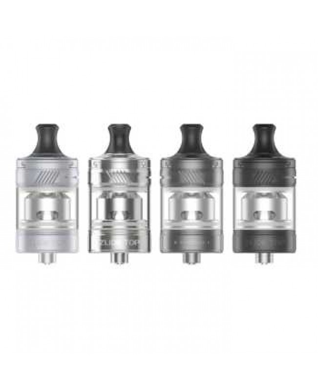 Innokin Zlide Top Tank Clearomizer 24,5mm 3,0ml