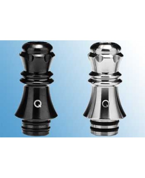 Queen 510 Driptip Kizoku Chess