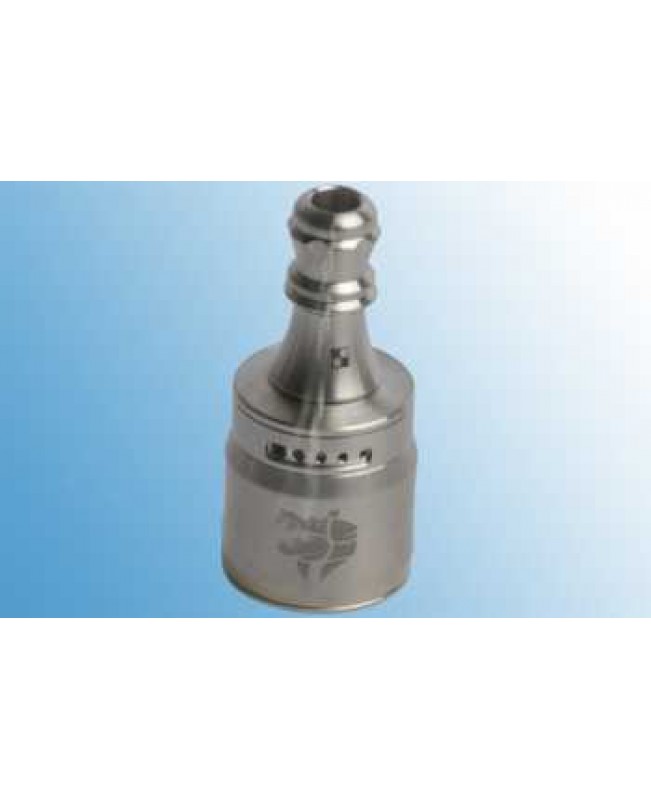 Queen 510 Driptip Kizoku Chess