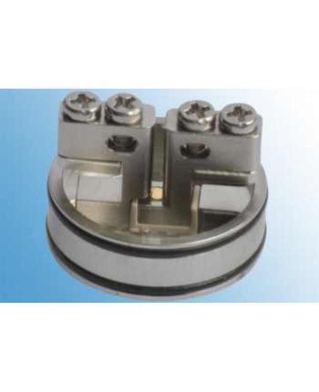 OBS Cheetah II Mini RDA Verdampfer