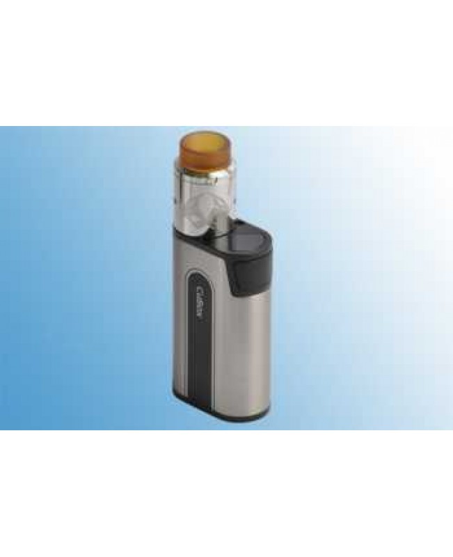 OBS Cheetah II Mini RDA Verdampfer