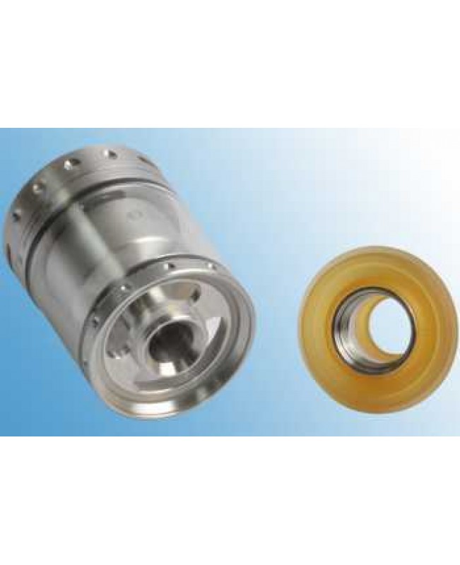 Wotofo the Viper RTA Verdampfer