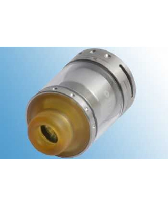 Wotofo the Viper RTA Verdampfer