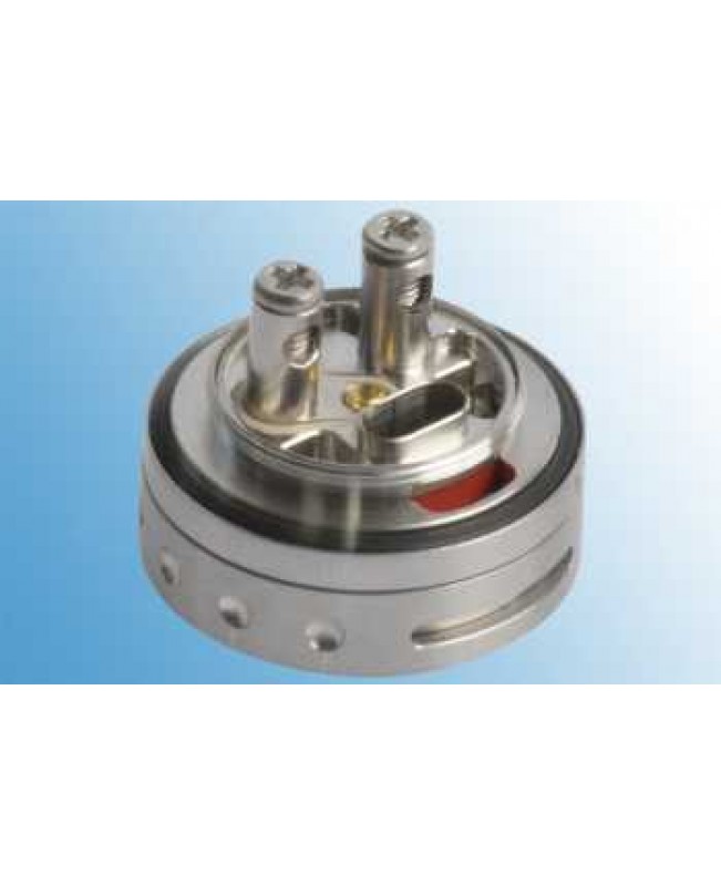 Wotofo the Viper RTA Verdampfer