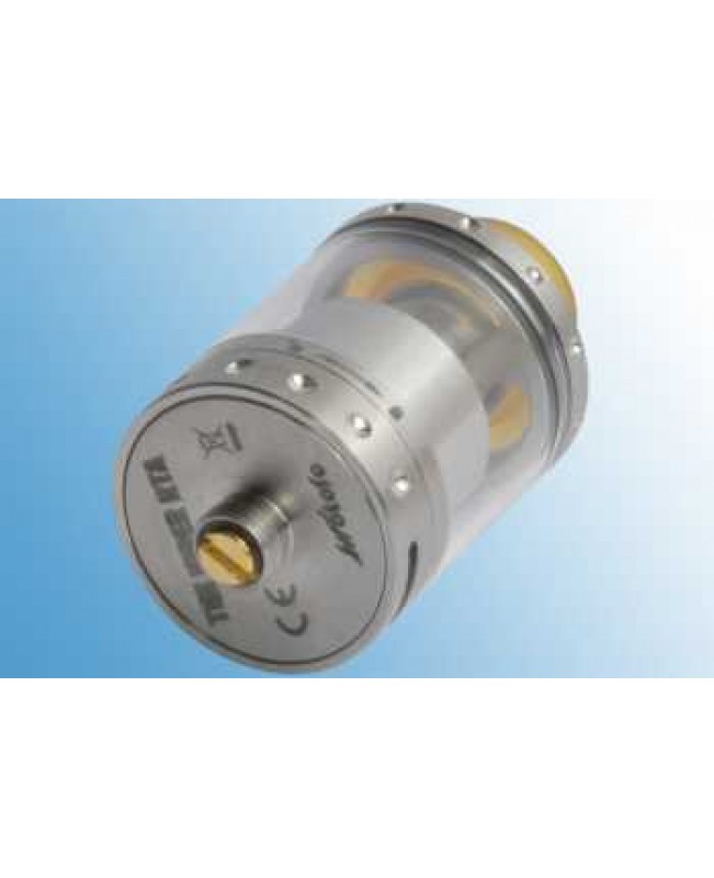 Wotofo the Viper RTA Verdampfer