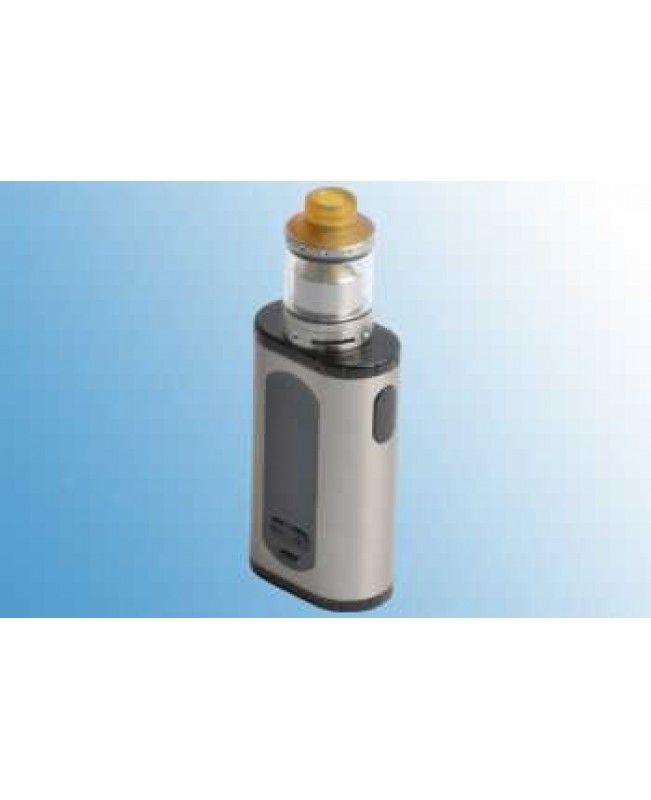 Wotofo the Viper RTA Verdampfer