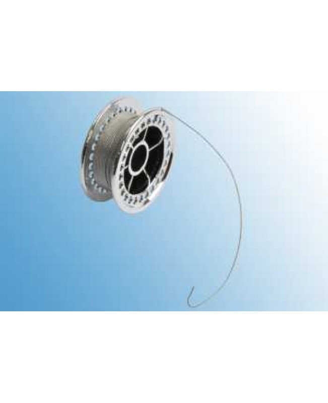 Demon Killer Quad Wire 5 Meter 28GA * 4