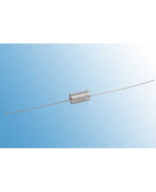 10 x Notch Coil Demon Killer (1 Packung)