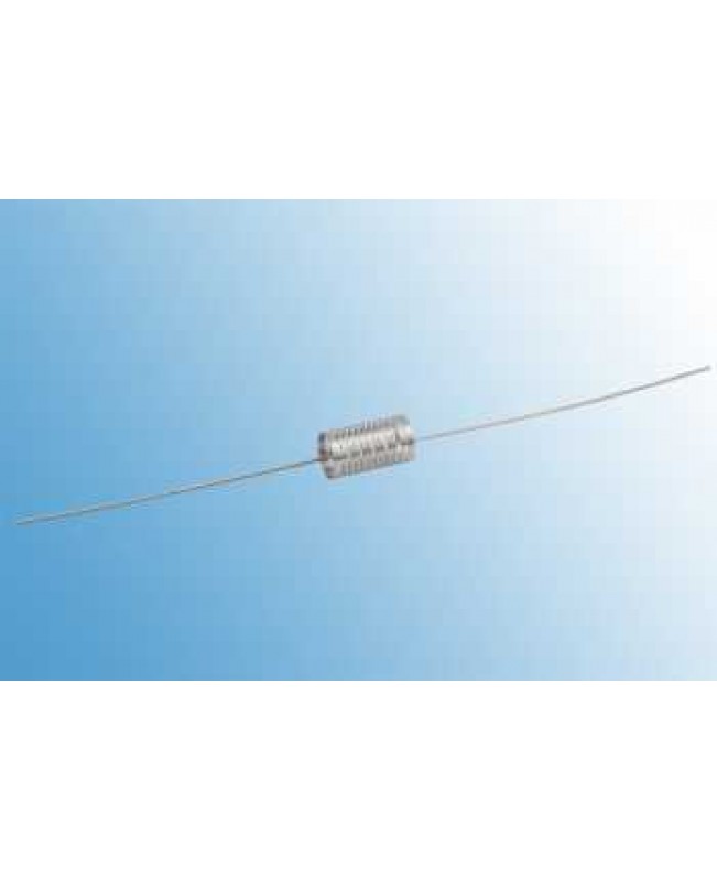 10 x Notch Coil Demon Killer (1 Packung)