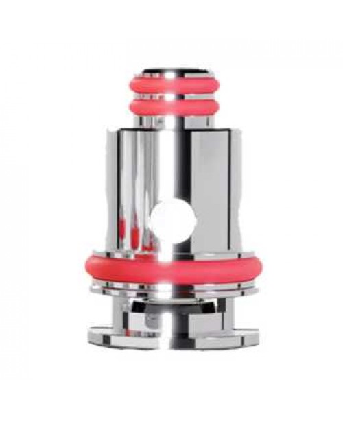 5 x SxMini VT Coil 0,4 / 0,8 Ohm (1 Packung)