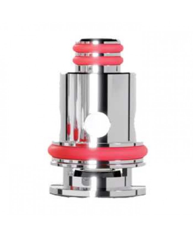 5 x SxMini VT Coil 0,4 / 0,8 Ohm (1 Packung)